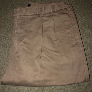 Izod Men’s 33/30